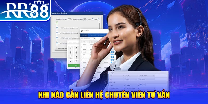 vn8day đăng nhập phỏm rút tiền nhanh