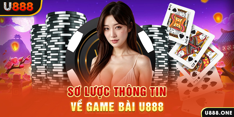 vn8day đăng nhập poker 2024