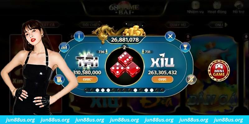 vn8day what is a virtual casino