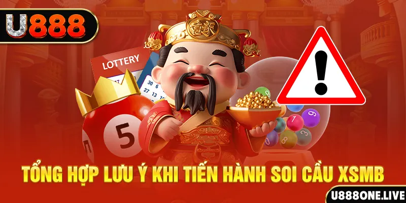 vn8day who wants to be a millionaire slot