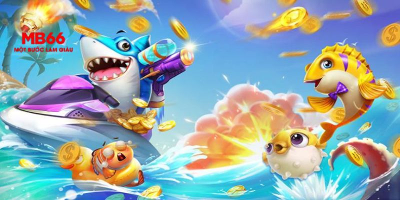 vn8day xổ số vũng tàu