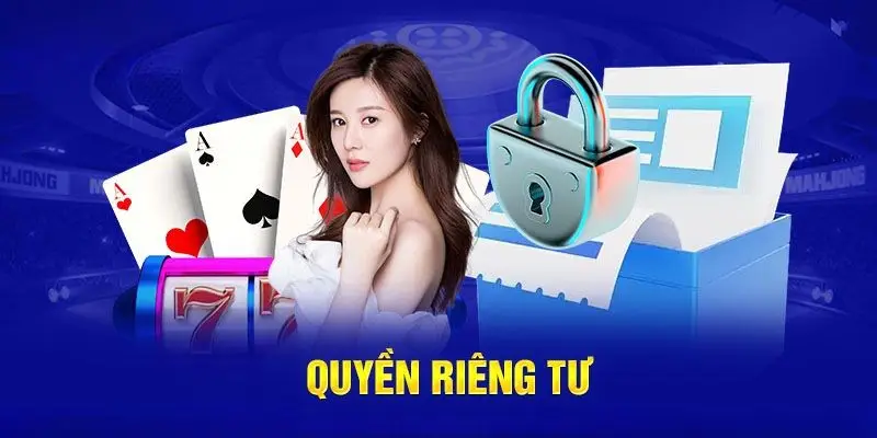 vn8day what is a no wagering casino