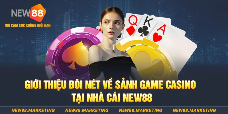 vn8day đăng nhập roulette 2025