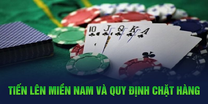 vn8day nổ hũ đổi thưởng là gì