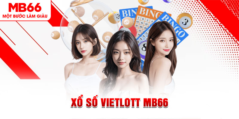 vn8day VA Bắn cá