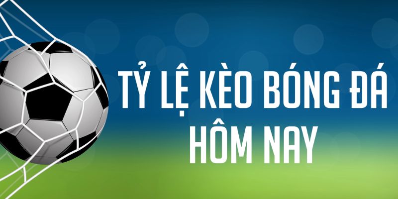 vn8day Bài Poker Joker