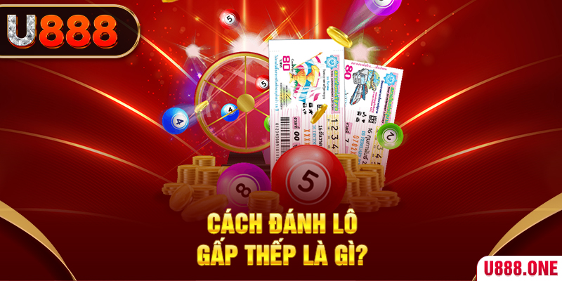 vn8day đăng nhập nổ hũ hôm nay