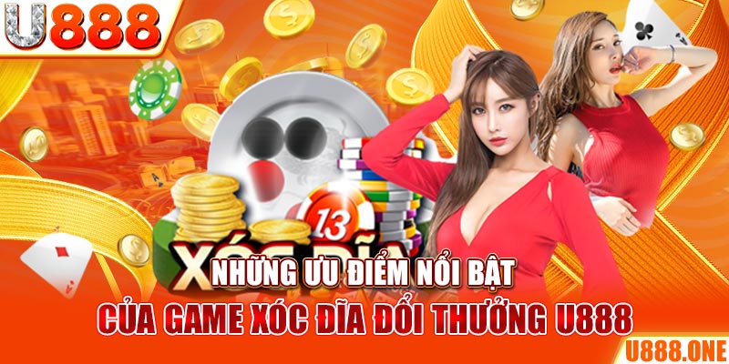 vn8day game nào dễ nổ hũ nhất