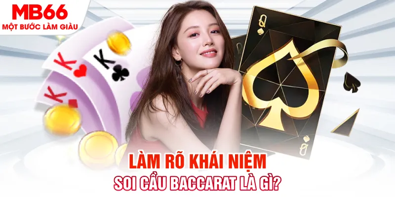 vn8day đăng nhập phỏm 2024