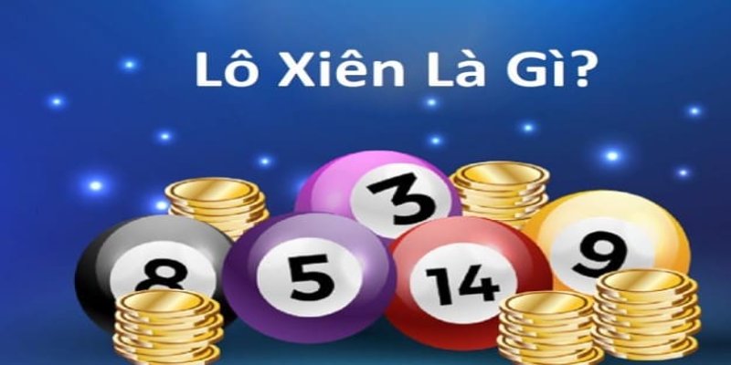 vn8day baccarat la gì