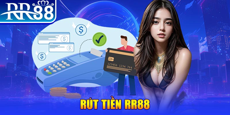 vn8day Ngắt kết nối cuộc gọi nhanh chóng