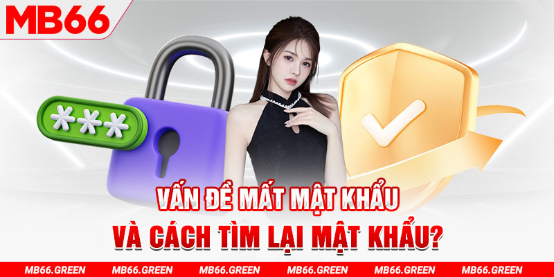 vn8day đăng nhập mậu binh rút tiền nhanh