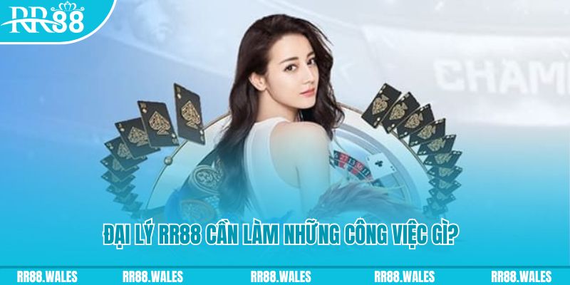 vn8day xổ số kiến thiết miền bắc hôm nay