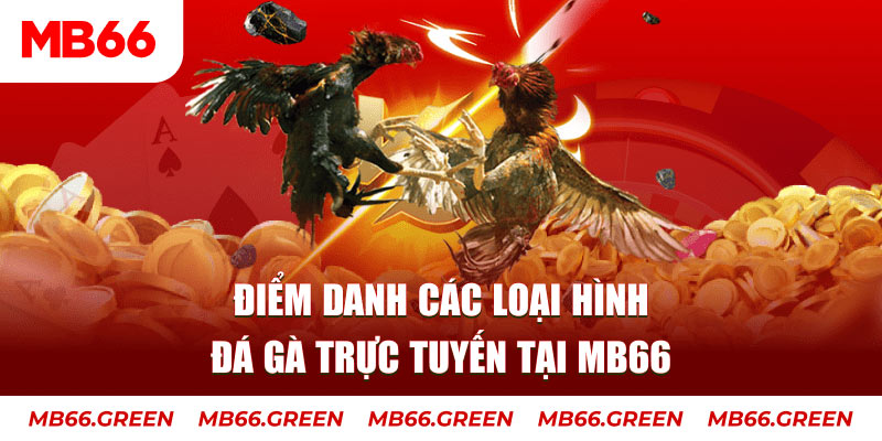 vn8day nổ hũ 500m là gì