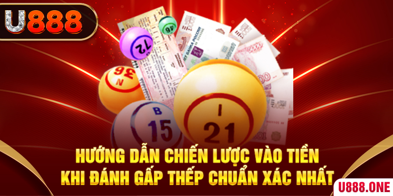 vn8day đăng nhập lô đề khuyến mãi