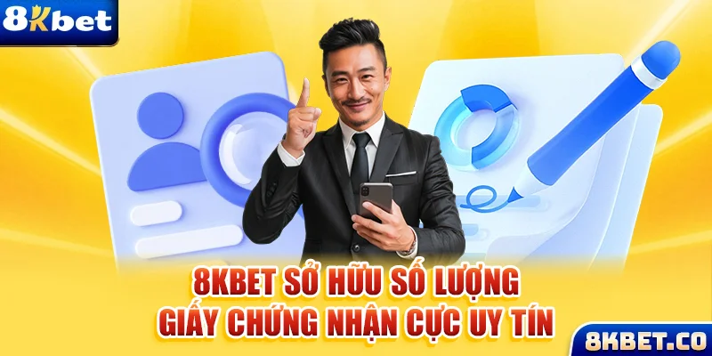 vn8day đăng nhập poker
