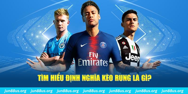 vn8day game xếp bài trên máy tính