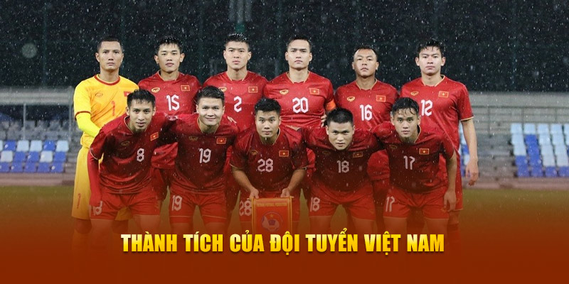 vn8day CR Thể Thao