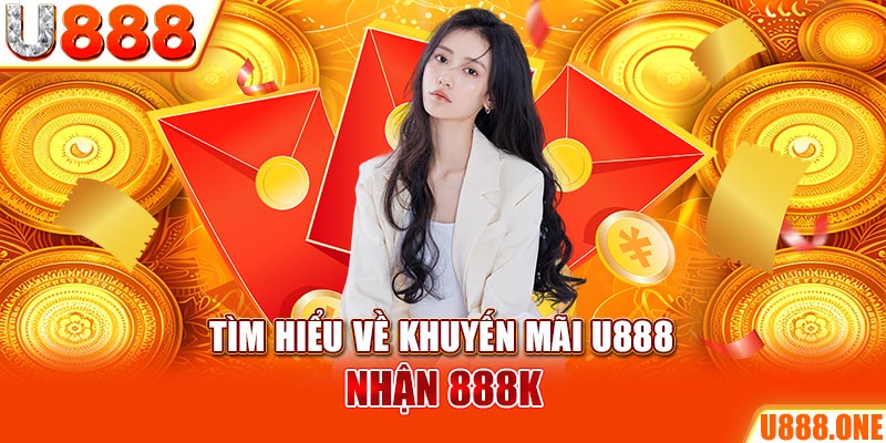 vn8day đăng nhập sòng bạc đổi thưởng