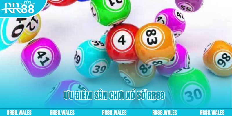 vn8day đăng nhập roulette 2024