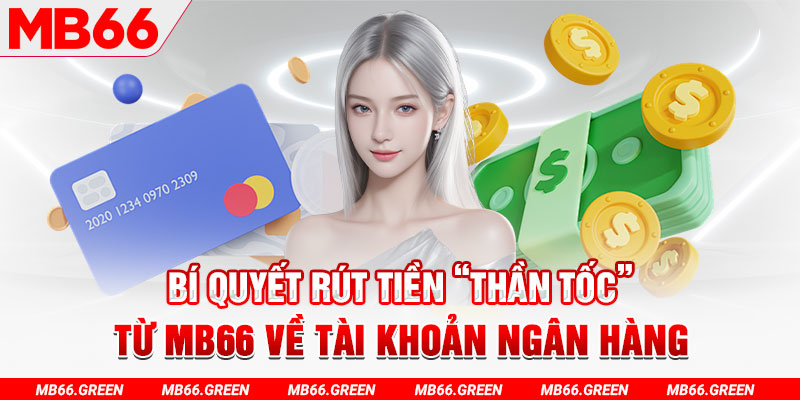 vn8day Color Game