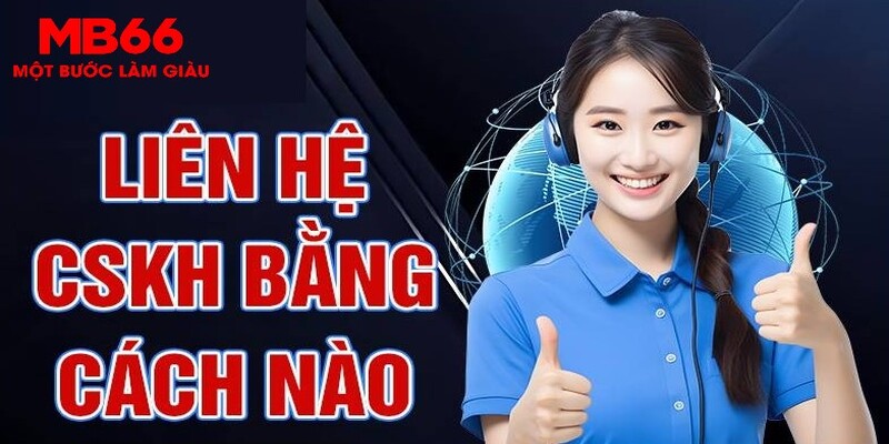 vn8day esport la gì