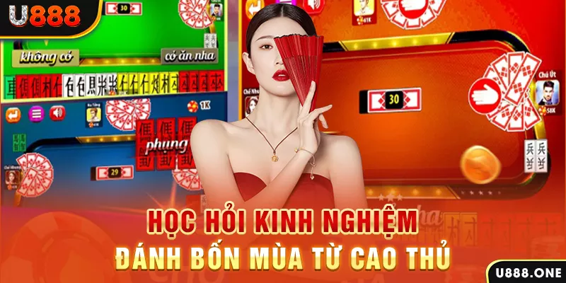 vn8day JILI Điện Tử