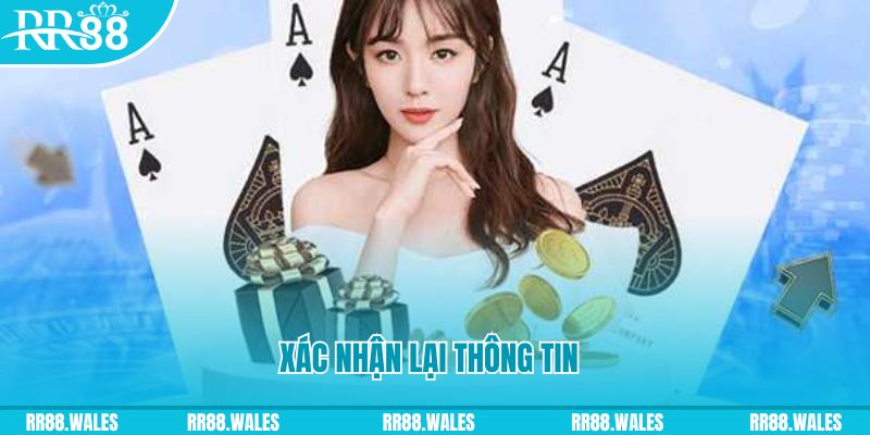 vn8day nổ hũ máy bay