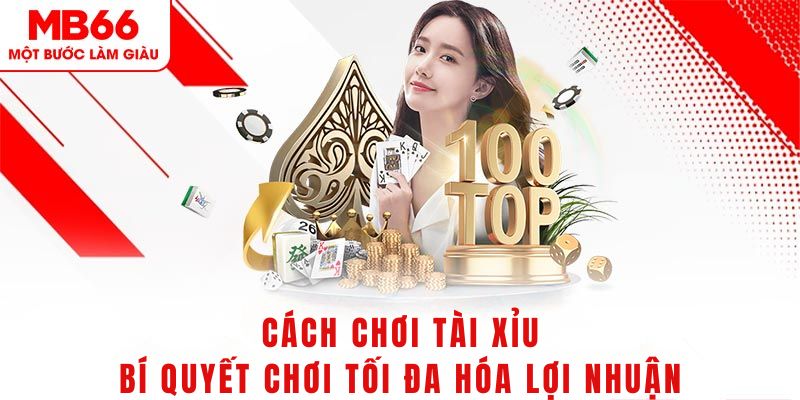 vn8day đăng nhập mậu binh đổi thưởng