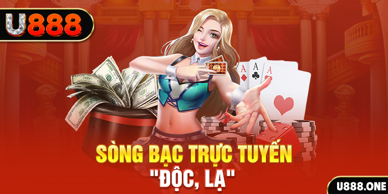 vn8day xổ số khánh hòa