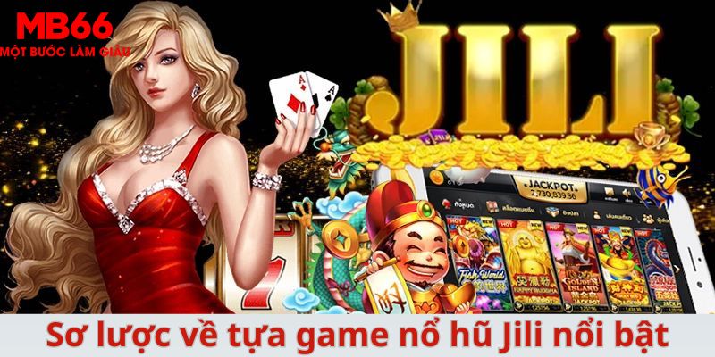 vn8day đăng nhập sòng bạc số 1