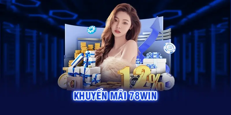vn8day đăng nhập sòng bạc