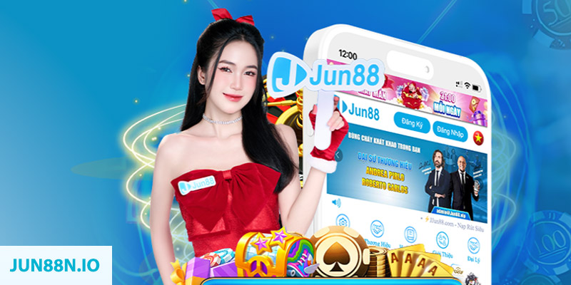vn8day nổ hũ ai là gì