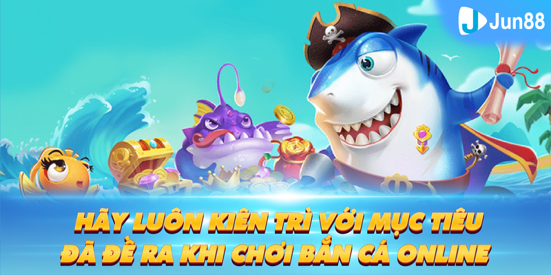 vn8day đăng nhập sòng bạc tặng tiền