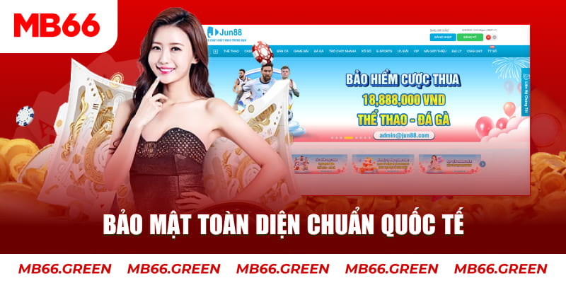 vn8day đá gà trực tiếp casino