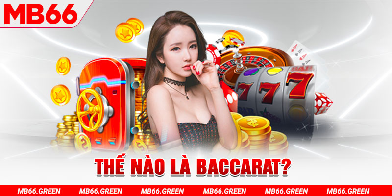 vn8day đăng nhập phỏm dễ thắng