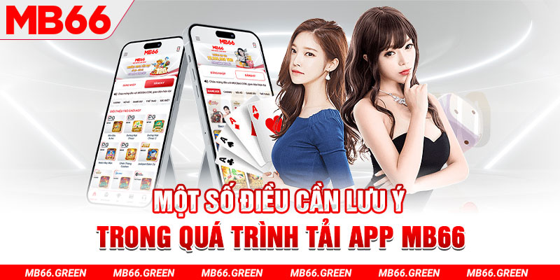 vn8day Phỏm Tá Lả