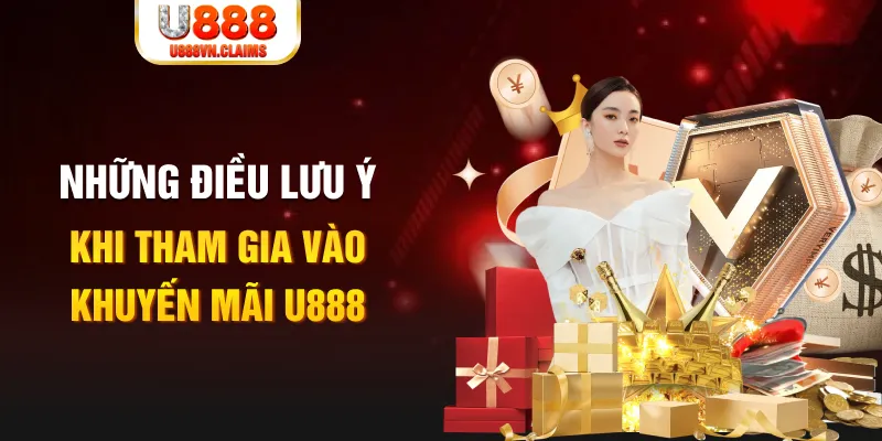 vn8day PT Điện Tử