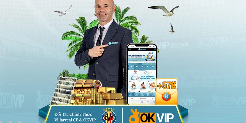 vn8day tool nổ hũ là gì