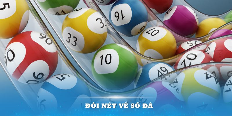 vn8day xổ số miền bắc hôm quả