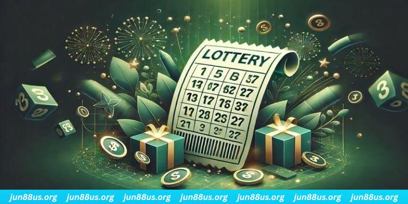 vn8day đăng nhập liêng