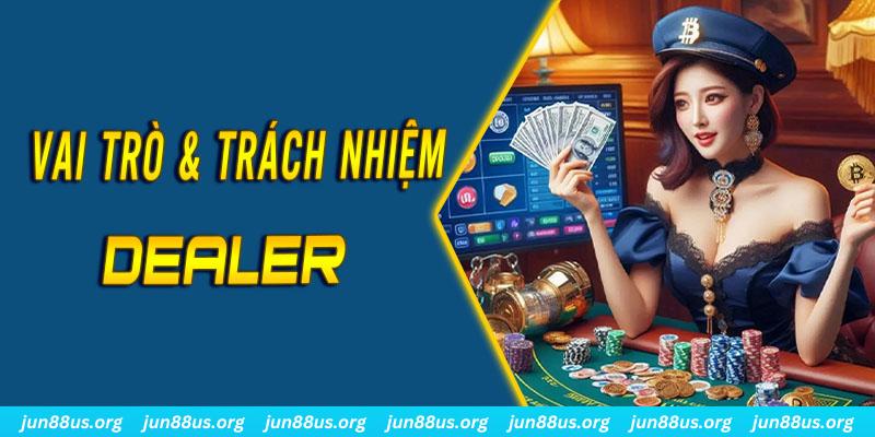 vn8day Trăm người Bo tám Bo chín