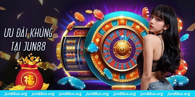 vn8day nổ hũ đổi thưởng .ai