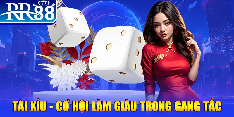 vn8day game bai doi thuong the cao tren may tinh
