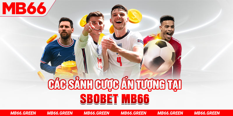 vn8day kết quả xổ số