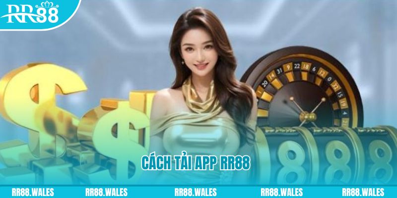 vn8day game danh bai beme tren may tinh
