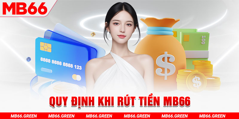 vn8day xổ số ba miền hôm nay