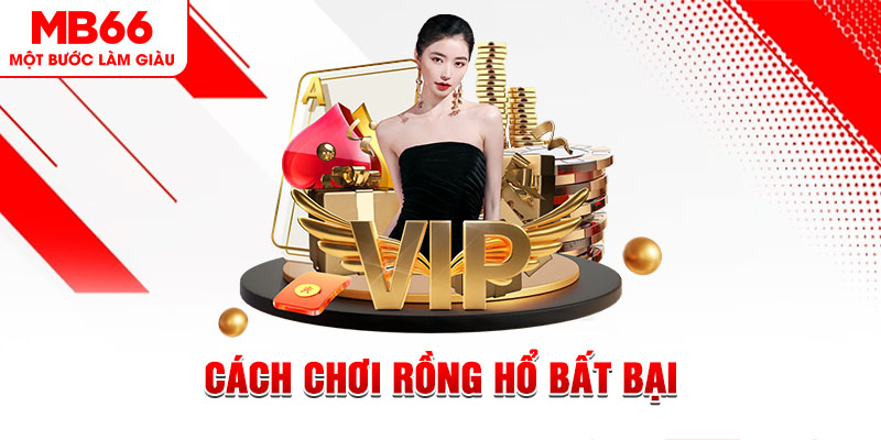 vn8day xổ số hôm nay miền bắc
