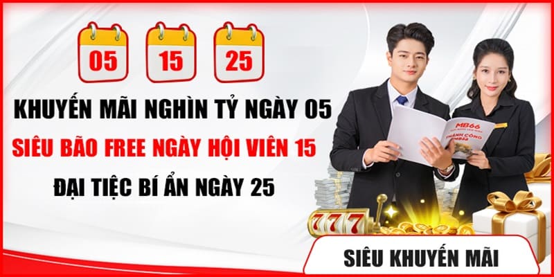 vn8day ÁT CHỦ BÀI THƯỞNG TEXAS