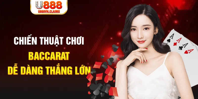 vn8day đăng nhập nổ hũ đổi thưởng